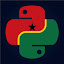 Python Ghana