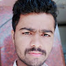 Sagar Vidya