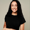 Avatar de Gabriella N