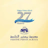 Created by