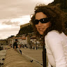 Writer: Rosanne Palmisano