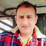 Rahul Kumar