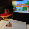 Dương Tuấn