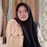 Ismi Nurmasany