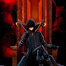 user_mjmcyip4kami2xsm member profile picture