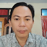 user_42tfnsjp25xh7cde member profile picture