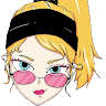 ct71234650's Avatar