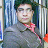 Dr Bhupendra Singh