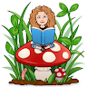 Created by