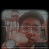 Karan Hemnani