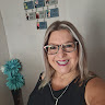 Janicekay2929