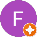 Foto von FireTobias3D