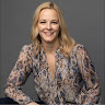 Writer: Annette Obermeier