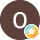Olaf Kummer profile picture