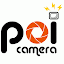 今村勇太（POI CAMERA） (Owner)