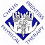 R Chris Prentiss, PT, Cert. MDT