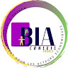 Photo du rédacteur: BIA CONSEIL