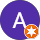 Armin Schneider profile picture