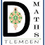 Département Mathématiques (Owner)