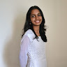 Amisha Sreedharan
