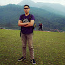 Created by