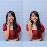 organization avatar