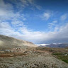 SinemCelebi profil fotoğrafı