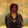 Iyobosa Eguakun