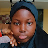 Mahbubat Dindi