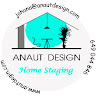 Foto del escritor: Anaut Design