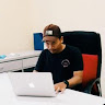 Ari Fitriadi