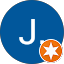 J. Petroski (kansas_guy_jc79)