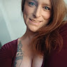 Allison Renée profile picture