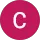 Community member