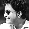 anupam prasad