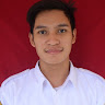 Created by