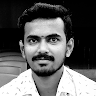 Varun S