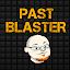 PastBlaster (Owner)
