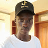 Profile picture of Riek Gatluak