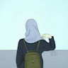 Created by