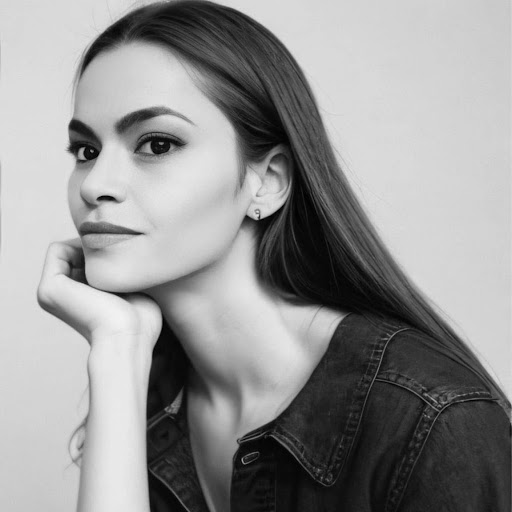 Jessika Saldanha (Conduzido)