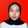 alya nur fitri