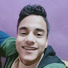 محمد خميس