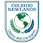 Colegio Newlands (Owner)