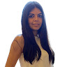 Alexia Weizmann's photo