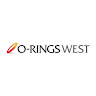 O-Rings West