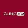 Clinic 4O2