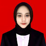 Winda Sri Lestari