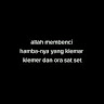 Sepbrian iqbal Dwi cahyo
