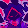 mothman